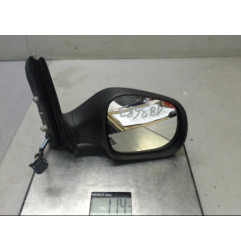 Retroviseur droit SEAT ALTEA Photo n°4