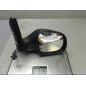 Retroviseur droit SEAT ALTEA