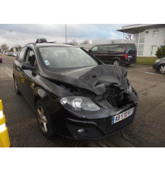 Retroviseur droit SEAT ALTEA Photo n°7