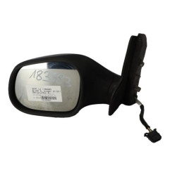 Retroviseur gauche SEAT ALTEA Photo n°1