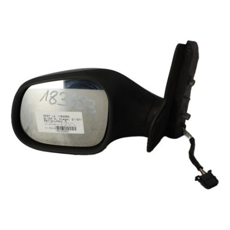 Retroviseur gauche SEAT ALTEA Photo n°1
