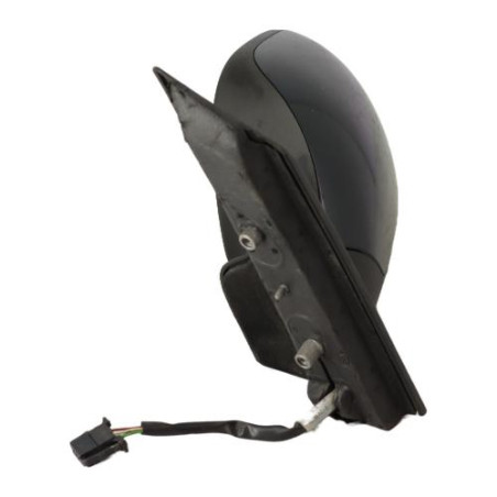 Retroviseur gauche SEAT ALTEA