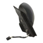 Retroviseur gauche SEAT ALTEA