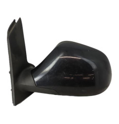 Retroviseur gauche SEAT ALTEA Photo n°3