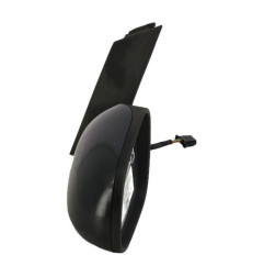 Retroviseur gauche SEAT ALTEA Photo n°4