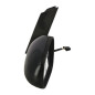 Retroviseur gauche SEAT ALTEA