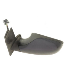 Retroviseur gauche SEAT ALTEA Photo n°5