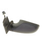 Retroviseur gauche SEAT ALTEA