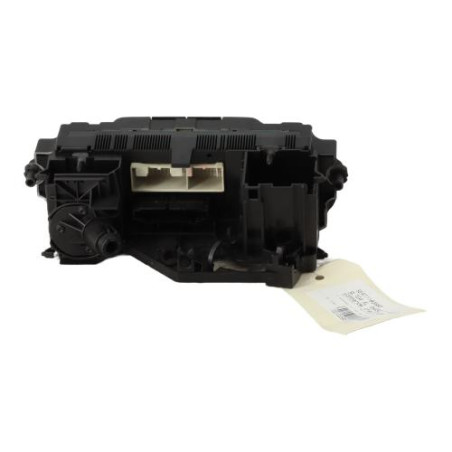 Commande chauffage SEAT ALTEA