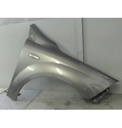 Aile avant droit FIAT CROMA 2 Photo n°1