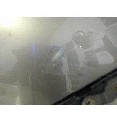 Aile avant droit FIAT CROMA 2