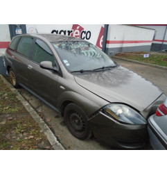 Aile avant droit FIAT CROMA 2 Photo n°6