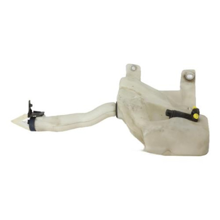 Vase de lave glace FIAT CROMA 2 Photo n°1