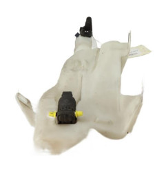 Vase de lave glace FIAT CROMA 2