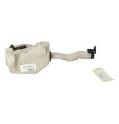 Vase de lave glace FIAT CROMA 2 Photo n°3