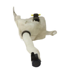 Vase de lave glace FIAT CROMA 2 Photo n°4