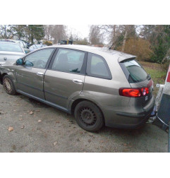 Vase de lave glace FIAT CROMA 2 Photo n°8