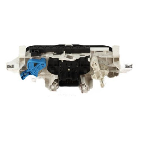 Commande chauffage RENAULT TWINGO 2