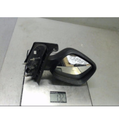 Retroviseur droit RENAULT SCENIC 1 Photo n°1