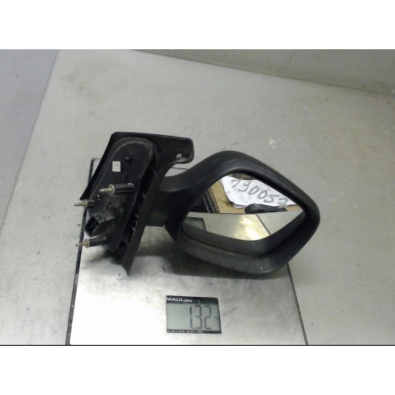 Retroviseur droit RENAULT SCENIC 1