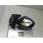 Retroviseur droit RENAULT SCENIC 1