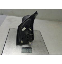 Retroviseur droit RENAULT SCENIC 1