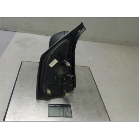 Retroviseur droit RENAULT SCENIC 1