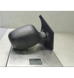 Retroviseur droit RENAULT SCENIC 1 Photo n°3