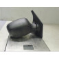 Retroviseur droit RENAULT SCENIC 1