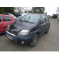Retroviseur droit RENAULT SCENIC 1