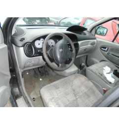 Retroviseur droit RENAULT SCENIC 1 Photo n°6