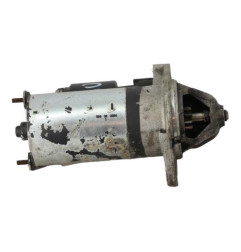 Demarreur OPEL FRONTERA A Photo n°4