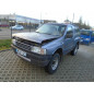 Demarreur OPEL FRONTERA A