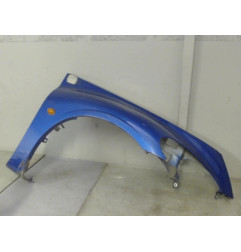 Aile avant droit CHRYSLER PT CRUISER Photo n°1