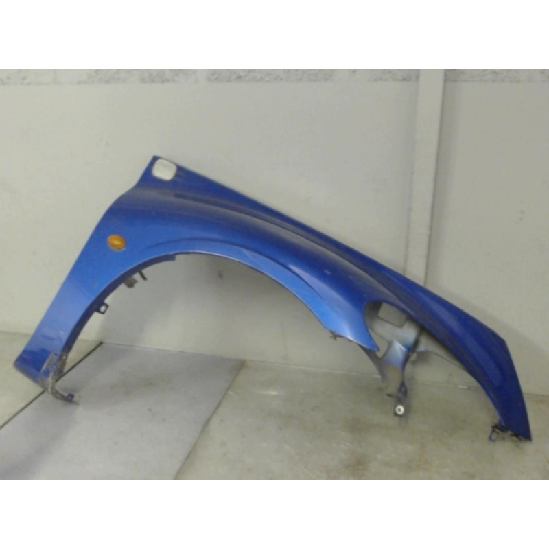 Aile avant droit CHRYSLER PT CRUISER