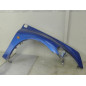 Aile avant droit CHRYSLER PT CRUISER