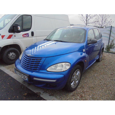 Aile avant droit CHRYSLER PT CRUISER