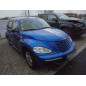 Aile avant droit CHRYSLER PT CRUISER