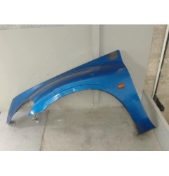 Aile avant gauche CHRYSLER PT CRUISER Photo n°1