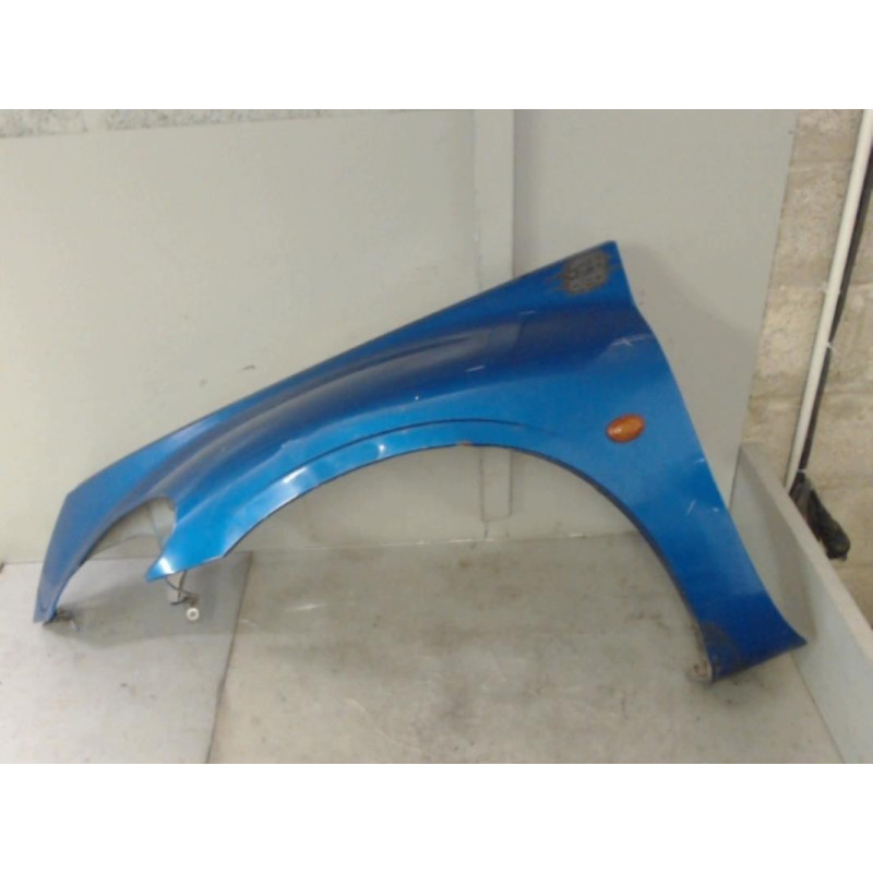 Aile avant gauche CHRYSLER PT CRUISER
