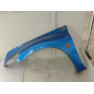 Aile avant gauche CHRYSLER PT CRUISER