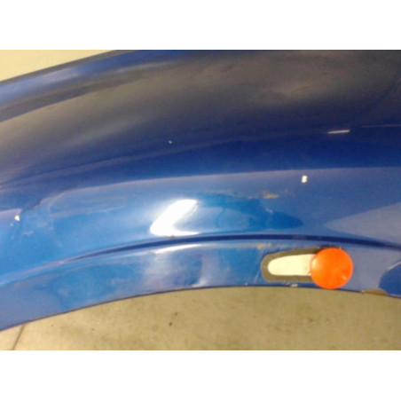 Aile avant gauche CHRYSLER PT CRUISER