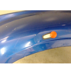 Aile avant gauche CHRYSLER PT CRUISER Photo n°3