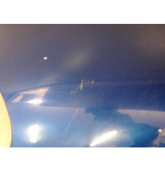 Aile avant gauche CHRYSLER PT CRUISER Photo n°4