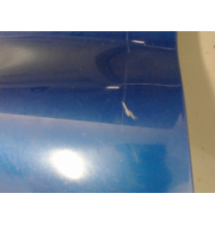 Aile avant gauche CHRYSLER PT CRUISER Photo n°5