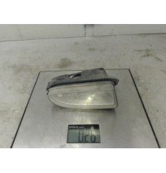 Anti brouillard droit (feux) CHRYSLER PT CRUISER Photo n°1