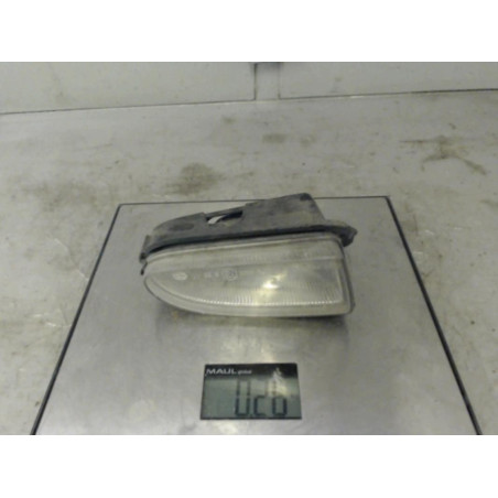 Anti brouillard droit (feux) CHRYSLER PT CRUISER Photo n°1