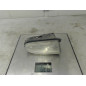 Anti brouillard droit (feux) CHRYSLER PT CRUISER