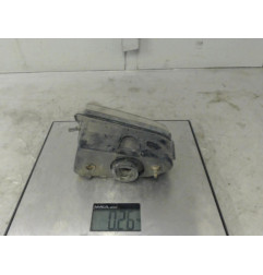 Anti brouillard droit (feux) CHRYSLER PT CRUISER