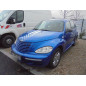 Anti brouillard droit (feux) CHRYSLER PT CRUISER